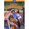 Ein Duke kommt selten allein - Die komplette dritte Staffel [4 DVDs]