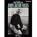 Songs of John Jacob Niles: High Voice