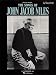 Songs of John Jacob Niles: High Voice