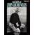Songs of John Jacob Niles: High Voice