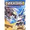 Zoids, the Complete Series (Anime)