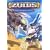Zoids, Vol. 2: The High Speed Battle