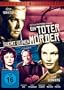 Ein Toter sucht seinen M�rder (Pidax Film-Klassiker)