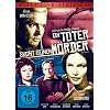 Ein Toter sucht seinen M�rder (Pidax Film-Klassiker)