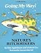 Going My Way? - Nature's Hitchhikers (A Let Me Read Book) -Great For Hiking, Biking, ...