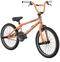 Diamondback Joker BMX Bike (20-Inch Wheels)