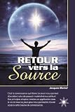 Retour vers la source