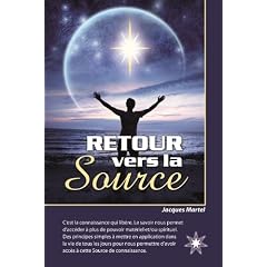 Retour vers la source