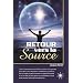 Retour vers la source