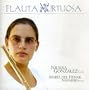 Flauta Virtuosa