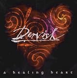 Eigenschaften Dervish  / Healing Heart