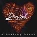 Dervish, A healing heart
