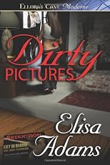 Dirty Pictures