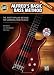 Books : Alfred's Basic Bass Method: Complete (Book & 2 CDs) (Alfred's Basic Bass Guitar Library)