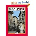 Pfui Spinne! (Gulliver)