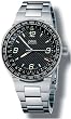 NEW ORIS WILLIAMS F1 TEAM POINTER DATE MENS WATCH 754 7585 41 64 MB NEW ORIS WILLIAMS F1 TEAM POINTER DATE MENS WATCH 754 7585 41 64 MB