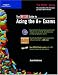 Book The 80/20 Guide To Acing The A+ Exams (80/20)