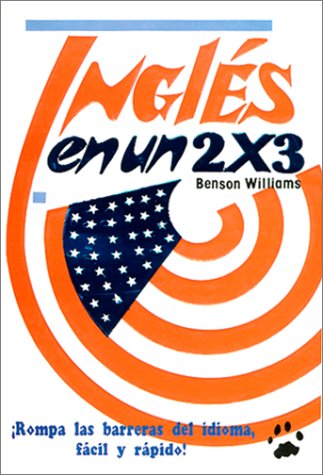 Williams