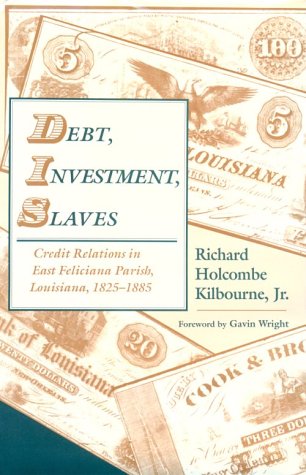 Credit-history