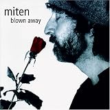 Buy : Blown Away