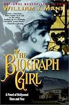 The Biograph Girl