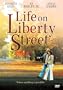 Life on Liberty Street
