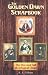 The Golden Dawn Scrapbook: The Rise and Fall of a Magical Order