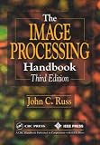 The Image Processing Handbook