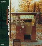 Franco Vaccari: Photobooths & Other Stories