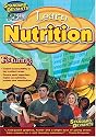 The Standard Deviants - Learn Nutrition