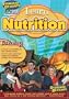 The Standard Deviants - Learn Nutrition
