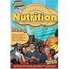The Standard Deviants - Learn Nutrition