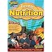 The Standard Deviants - Learn Nutrition