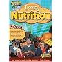 The Standard Deviants - Learn Nutrition