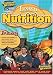 The Standard Deviants - Learn Nutrition