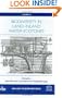 Biodiversity in Land/Inland Water Ecotones (Review Questions Series)