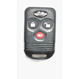 Return to product information