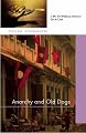Anarchy and Old Dogs (Dr. Siri Paiboun)