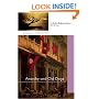 Anarchy and Old Dogs (Dr. Siri Paiboun)