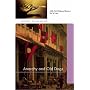 Anarchy and Old Dogs (Dr. Siri Paiboun)