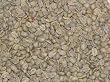 Colombian Supremo Green Coffee Beans - 5lbs