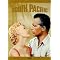 Classic clean films for the whole family
