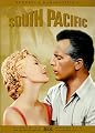 South Pacific