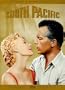 South Pacific