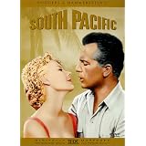 South Pacific