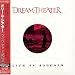 Live at Budokan