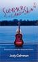 Summer In The Land Of Skin (Red Dress Ink Novels)