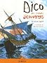 Le Dico des grandes d�couvertes