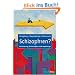 Schizophren?: Orientierung f�r Betroffene und Angeh�rige