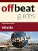 Orlando Travel Guide